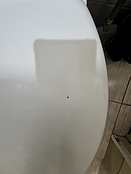 Snapshot of __Vlad__ chatting on December 27, 5:52 am   Vlad   online show from December 27, 5:52 am