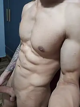 Snapshot of __Vlad__ chatting on December 7, 3:47 am   Vlad   online show from December 7, 3:47 am