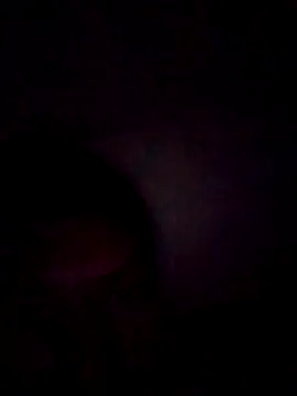 Ggjvdfhvde online show from November 17, 2:25 am