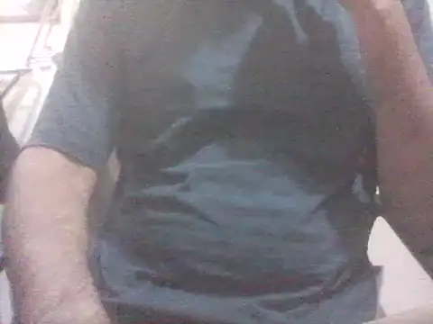 knighttriderr online show from December 5, 7:05 am