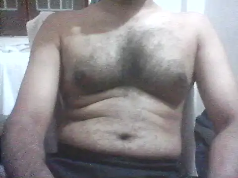 knighttriderr online show from December 8, 6:28 pm