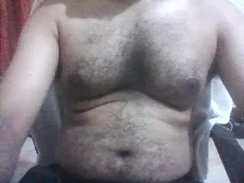 knighttriderr online show from September 12, 7:47 pm