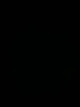 hans02938 online show from May 26, 2:07 am
