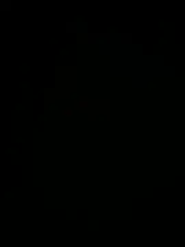 hans02938 online show from May 18, 7:14 am
