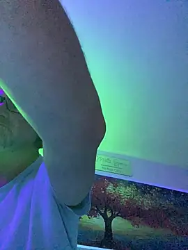 onlym4m online show from October 25, 4:09 pm