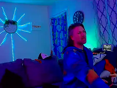 onlym4m online show from February 26, 3:10 am