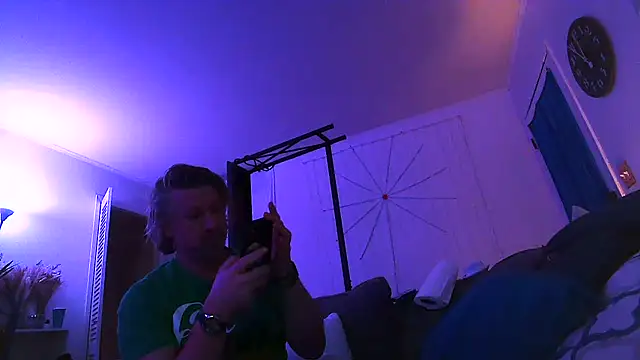 onlym4m online show from March 16, 5:03 am