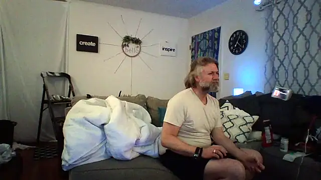 onlym4m online show from February 22, 9:12 am