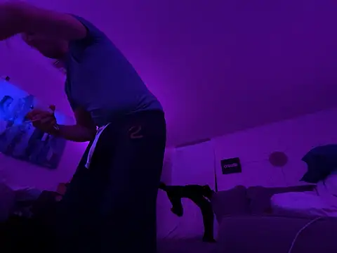 onlym4m online show from March 4, 5:42 am