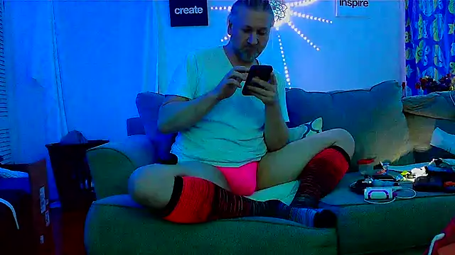 onlym4m online show from March 2, 10:56 pm