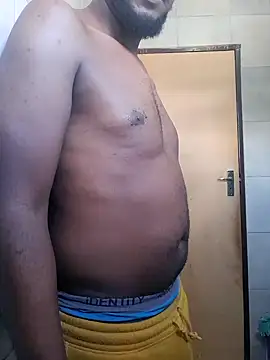 soosana online show from January 25, 2:03 pm