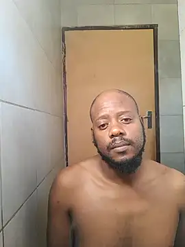 soosana online show from January 28, 5:11 am