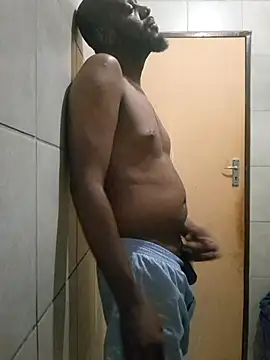 soosana online show from February 28, 10:28 pm