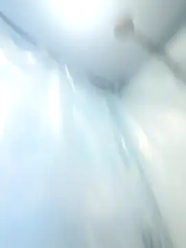 Ccchjjjjk online show from October 27, 8:44 pm