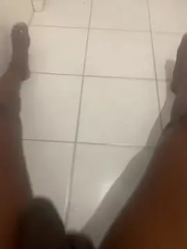 arrete2025 online show from February 16, 9:18 am