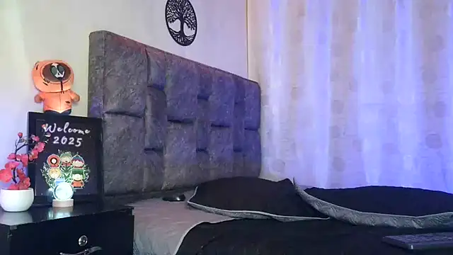 Dan brownn online show from February 5, 3:31 pm