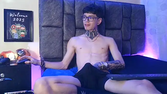 Dan brownn online show from January 24, 7:39 pm