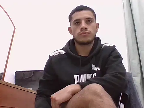 Deportist online show from November 6, 4:32 pm