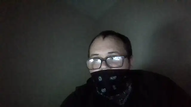 Snapshot of jacklack221 chatting on October 27, 4:48 am jacklack221 online show from October 27, 4:48 am