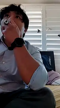 cloudyspun online show from February 23, 11:17 pm