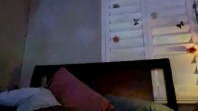 cloudyspun online show from April 14, 3:39 am