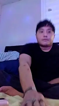 cloudyspun online show from March 13, 4:31 am