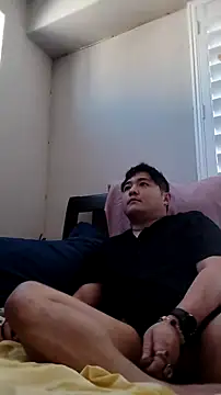 cloudyspun online show from March 17, 9:06 pm