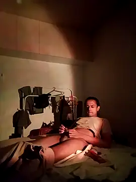 May bottom slut online show from November 6, 1:58 pm