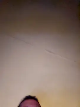 kendo536 online show from November 5, 6:37 am