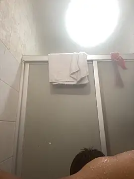 SkinnyHot444 online show from September 29, 2:24 pm