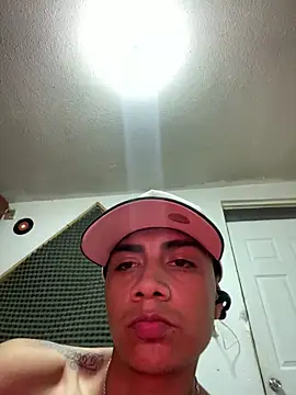 SkinnyHot444 online show from September 24, 11:47 pm