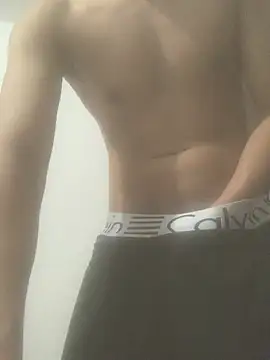 Fexdram  online show from April 27, 2:41 am