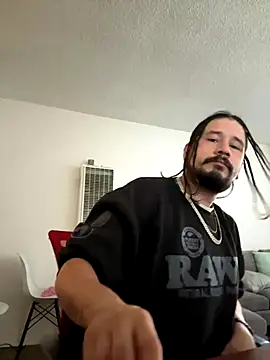 8cho2os online show from October 8, 8:35 pm