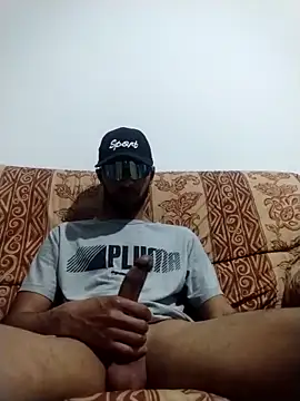 mehdi-l7away online show from March 11, 12:06 am