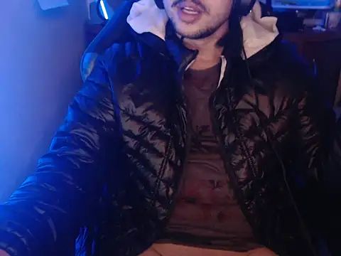 anjonoturno1 online show from October 11, 11:31 pm