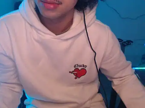 anjonoturno1 online show from December 22, 3:55 pm