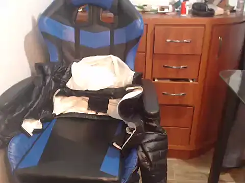 anjonoturno1 online show from September 28, 10:52 pm