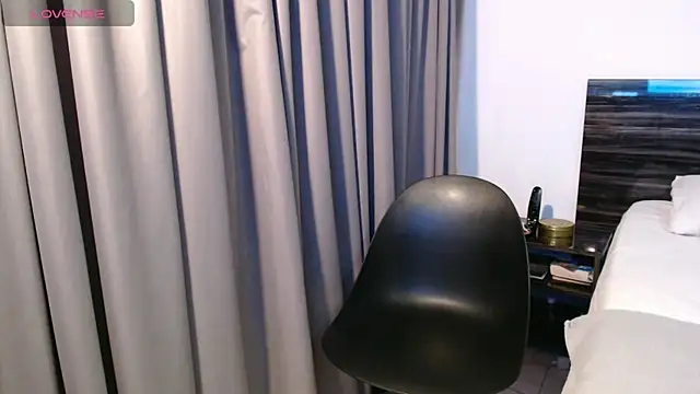 FaustoCock online show from March 19, 10:00 am