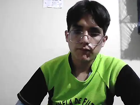 HardDick2 online show from May 18, 4:51 am