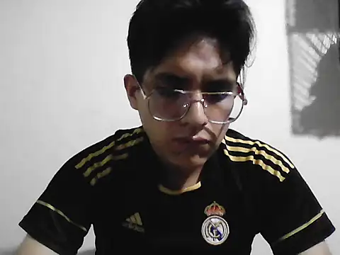 HardDick2 online show from March 27, 6:06 am