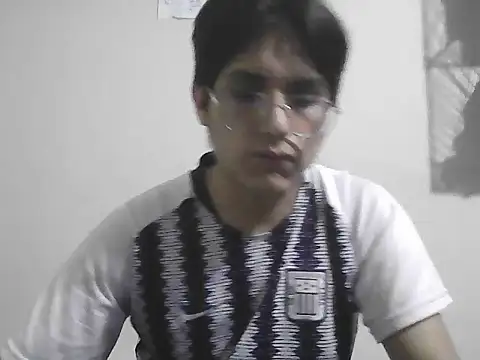 HardDick2 online show from June 28, 1:44 am