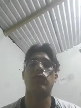 HardDick2 online show from February 21, 5:08 am