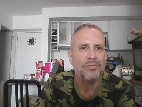 Diegoperrote682661 online show from December 19, 10:17 pm