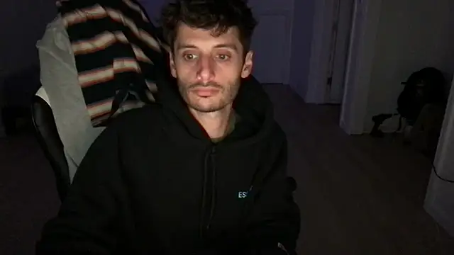 Dylansd online show from November 1, 8:40 am