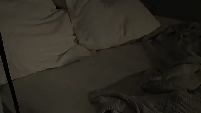 Snapshot of Dylansd chatting on December 28, 10:14 am Dylansd online show from December 28, 10:14 am