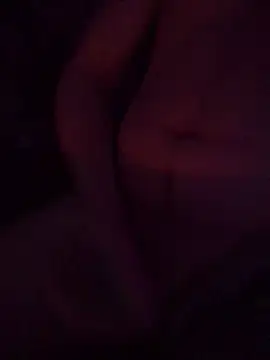 Raiye online show from March 3, 5:59 am