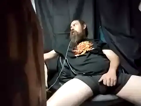 linksjack1010 online show from January 2, 1:30 pm