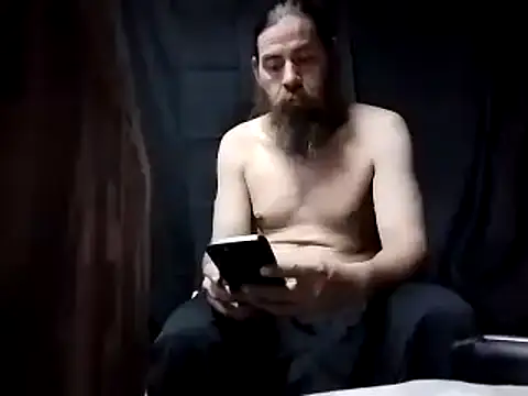 linksjack1010 online show from January 26, 8:45 pm