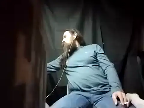 linksjack1010 online show from January 25, 10:40 am