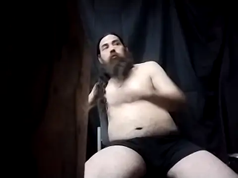 linksjack1010 online show from March 1, 11:06 am